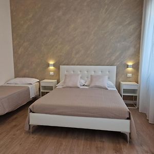 City Center Suite
